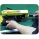 Ручной трубогиб HHW-25S (3/8"-1")