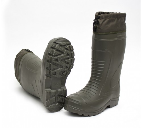 Сапоги мужские с чулком Кантри-30 ЭВА Сапоги мужские с чулком Кантри-30 ЭВА