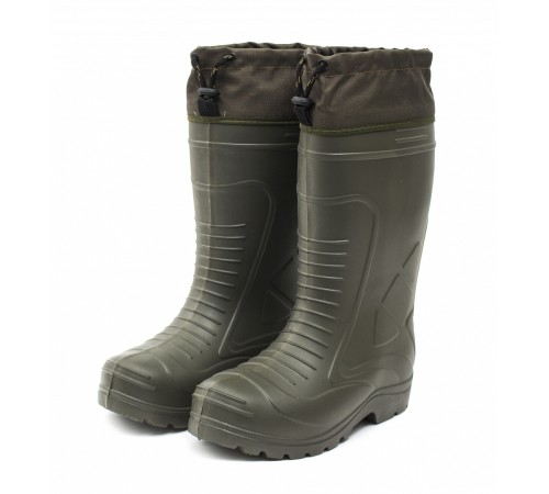 Сапоги мужские с чулком Кантри-30 ЭВА Сапоги мужские с чулком Кантри-30 ЭВА