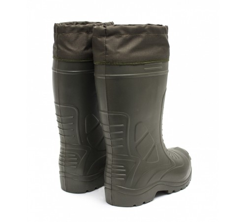 Сапоги мужские с чулком Кантри-30 ЭВА Сапоги мужские с чулком Кантри-30 ЭВА