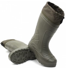 Сапоги мужские с чулком Кантри-30 ЭВА Сапоги мужские с чулком Кантри-30 ЭВА
