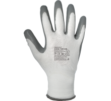 Перчатки ArmProtect 3500 (нейлоновые с нитриловым покрытием), NN100