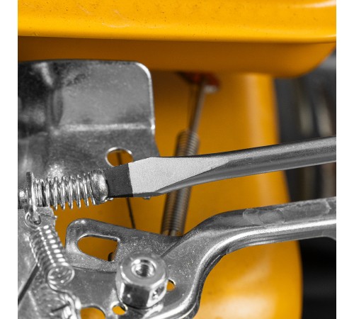 Набор отверток 