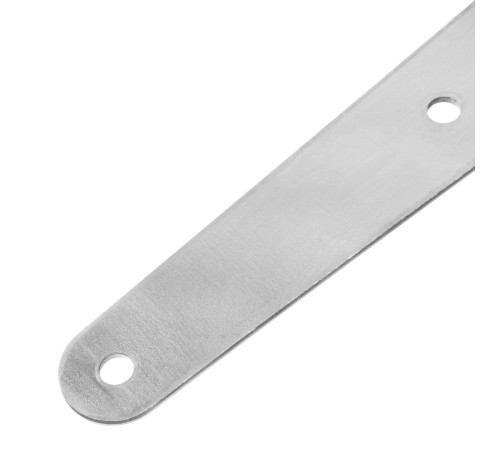 Петля стрела ПС-290, без покрытия, (Металлист)