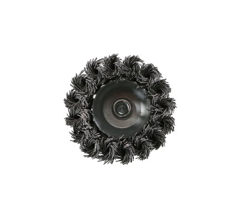 Корщетка Sturm! 5241202 Корщетка Sturm! 5241202