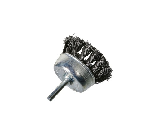 Корщетка Sturm! 5241202 Корщетка Sturm! 5241202
