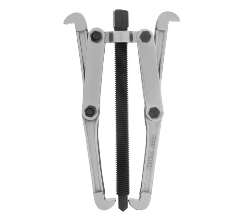 Съемник механический, 200 мм, двойной Sparta