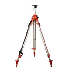 Элевационный штатив RGK SH-300 Элевационный штатив RGK SH-300