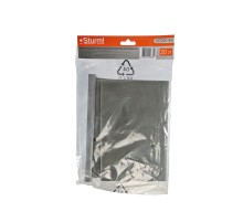 Нетканый мешок для пылесоса VC7320, 20л, 1шт/уп, Sturm!