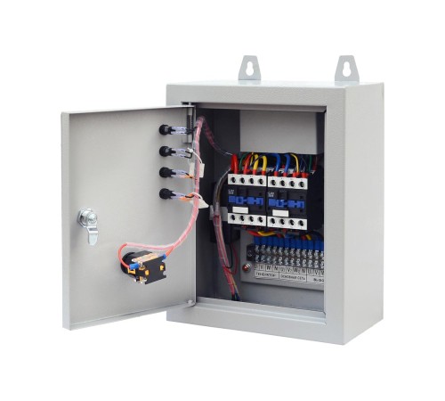 Бензогенератор TSS SGG 10000EH3A с АВР Бензогенератор TSS SGG 10000EH3A с АВР