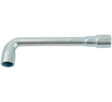 Ключ L-образный  12 мм FIT IT