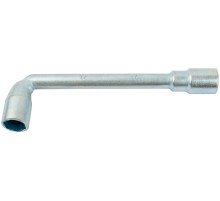 Ключ L-образный  17 мм FIT IT