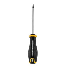 RUNTEC RT-SD1T10x100 Отвертка RUNTEC T10 x 100 мм S2