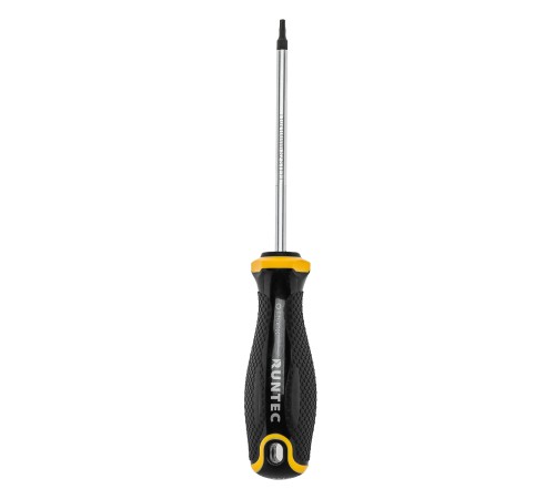 RUNTEC RT-SD1T10x100 Отвертка RUNTEC T10 x 100 мм S2