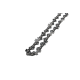 Пильная цепь Sturm! SC38013CRT-OL-59