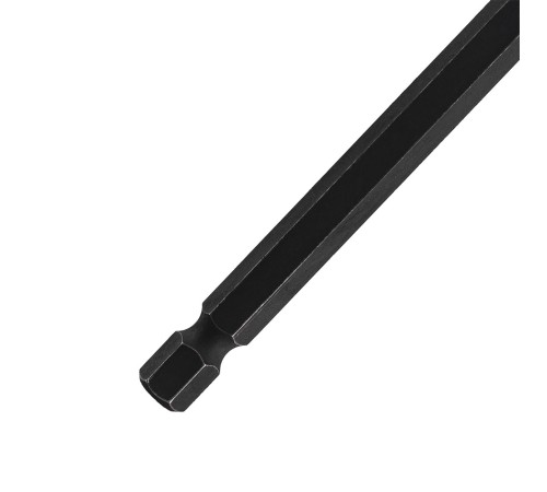 RUNTEC RT-IB90 Бита ударная RUNTEC H6.35 90мм PH2 5шт. RUNTEC RT-IB90 Бита ударная RUNTEC H6.35 90мм PH2 5шт.