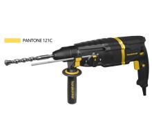 Перфоратор SDS Plus Hanskonner HRH0926AVS