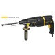 Перфоратор SDS Plus Hanskonner HRH0926AVS