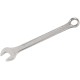 Ключ комбинированный "Хард", хромированное покрытие 15 мм FIT IT