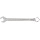 Ключ комбинированный "Хард", хромированное покрытие 16 мм FIT IT