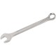 Ключ комбинированный "Хард", хромированное покрытие 16 мм FIT IT