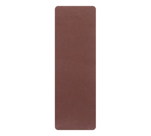 Лента абразивная бесконечная, P 120, 100 х 610 мм, 3 шт Matrix