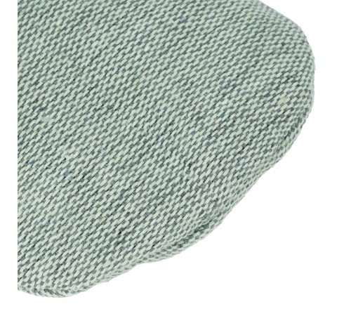 Рукавицы брезентовые водоотталкивающие, 1 размер Сибртех Рукавицы брезентовые водоотталкивающие, 1 размер Сибртех