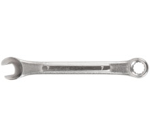 Ключ комбинированный усиленный "Модерн"  7 мм FIT IT