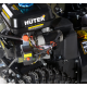 Снегоуборщик бензиновый Huter SGC 8,0