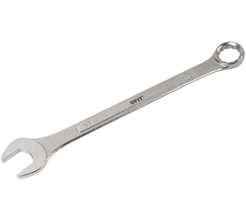 Метла полипропиленовая, 295 х 255 х 1490 мм, веерная, деревянный черенок, Сибртех Метла полипропиленовая, 295 х 255 х 1490 мм, веерная, деревянный черенок, Сибртех