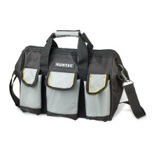 RUNTEC RT-TB14 Сумка для инструмента, 6 внешних карманов, 37 см