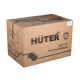 Снегоуборщик бензиновый Huter SGC 6,8