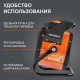 Тепловая пушка электрическая PATRIOT PTR 3 S