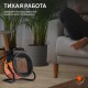 Тепловая пушка электрическая PATRIOT PTR 3 S