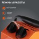 Тепловая пушка электрическая PATRIOT PTR 2