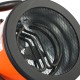 Тепловая пушка электрическая PATRIOT PTR 3