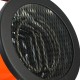 Тепловая пушка электрическая PATRIOT PTR 5