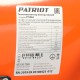 Тепловая пушка электрическая PATRIOT PTR 24
