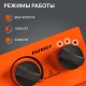 Тепловая пушка электрическая PATRIOT PTR 24
