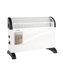 Конвектор электрический PATRIOT PTC 20 ST