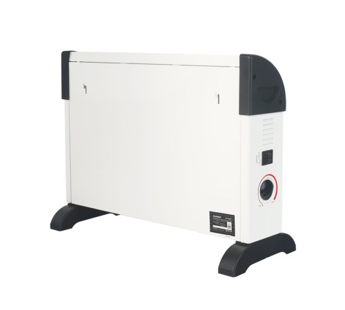 Конвектор электрический PATRIOT PTC 20 ST Конвектор электрический PATRIOT PTC 20 ST