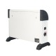 Конвектор электрический PATRIOT PTC 20 ST