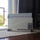 Конвектор электрический PATRIOT PTC 20 ST