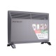 Конвектор электрический PATRIOT PTC 15 X