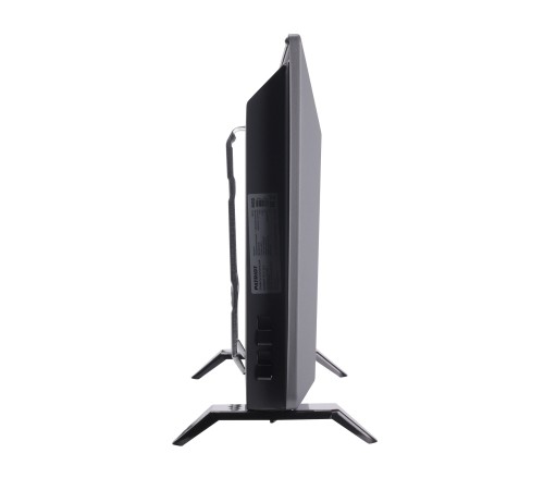 Конвектор электрический PATRIOT PTC 15 X Конвектор электрический PATRIOT PTC 15 X
