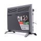 Конвектор электрический PATRIOT PTC 15 X