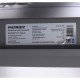 Конвектор электрический PATRIOT PTC 20 X