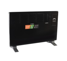 Конвектор электрический PATRIOT PTC 20 E Конвектор электрический PATRIOT PTC 20 E