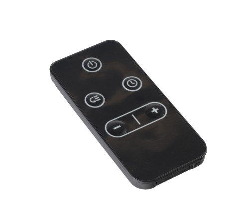 Конвектор электрический PATRIOT PTC 20 E Конвектор электрический PATRIOT PTC 20 E