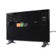 Конвектор электрический PATRIOT PTC 20 E